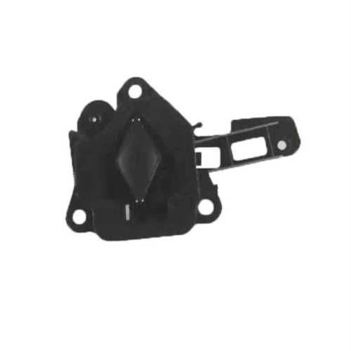 CLIO SYMBOL THALIA BAGAJ KİLİDİ DIŞ  